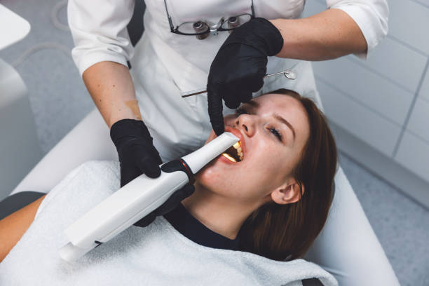 Best Emergency Dentist for Lost Fillings or Crowns in Clifton, NJ